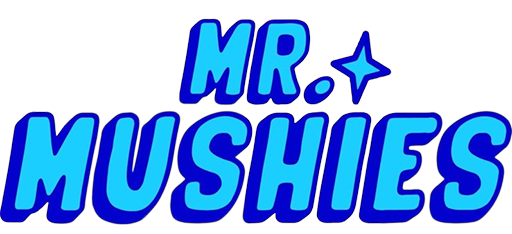 Mr Mushies